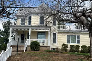 124 High St, Marietta, OH 45750 - Photo 1