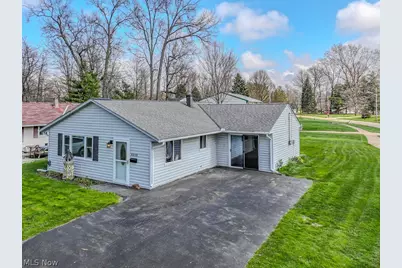 4865 Robinwood Drive, Mentor, OH 44060 - Photo 1