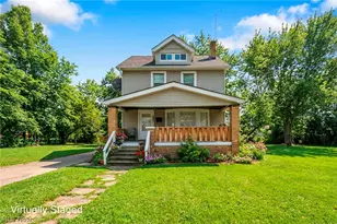 1742 Wayside Rd, Loveland, OH 44112 - Photo 1