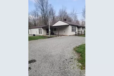 7899 Lakewood Drive, Williamsfield, OH 44093 - Photo 1