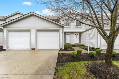 218 Regina Drive, Bedford, OH 44146 - Photo 1