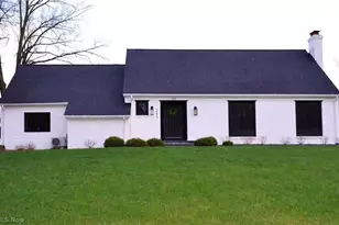 283 S Countryside Dr, Ashland, OH 44805 - Photo 1