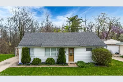 38355 Laura Drive, Eastlake, OH 44095 - Photo 1
