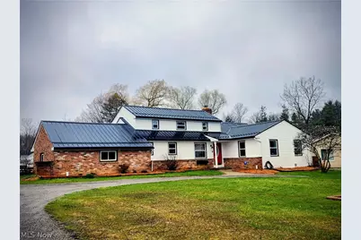 12676 Sperry Road, Chesterland, OH 44026 - Photo 1