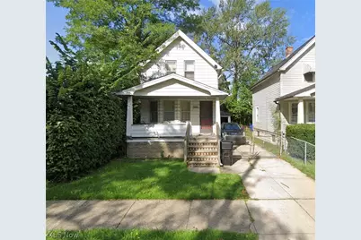 3710 E 104th Street, Loveland, OH 44105 - Photo 1