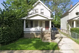 3710 E 104th St, Loveland, OH 44105 - Photo 1
