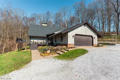 8463 Private Road 577, Millersburg, OH 44654 - Photo 1
