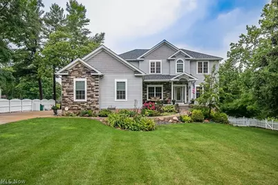7640 Hopkins Road, Mentor, OH 44060 - Photo 1