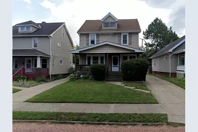 1509 Tarlton Avenue, Loveland, OH 44109 - Photo 1