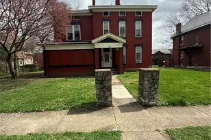 320 Woodlawn Ave, Zanesville, OH 43701 - Photo 1