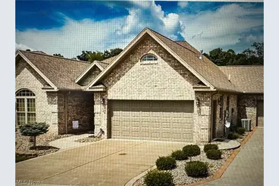 56 Wyndemere Way, Parkersburg, WV 26105 - Photo 1