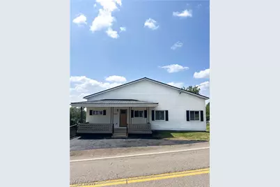 71850 Colerain Road, Bridgeport, OH 43912 - Photo 1