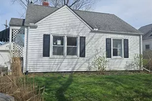 1681 Girard St, Akron, OH 44301 - Photo 1