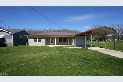 1016 Park Avenue, New Matamoras, OH 45767 - Photo 1