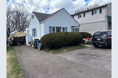 3204 S Main Street, Akron, OH 44319 - Photo 1