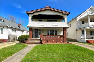 3765 W 134th St, Loveland, OH 44111 - Photo 1