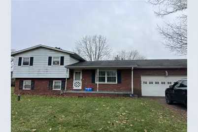 1232 Canyon Street NE, Uniontown, OH 44685 - Photo 1
