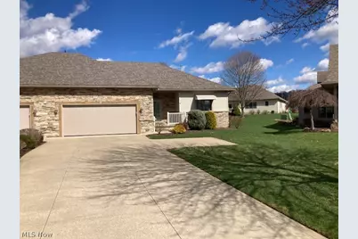 1335 Meadowbrook Drive, Dover, OH 44622 - Photo 1