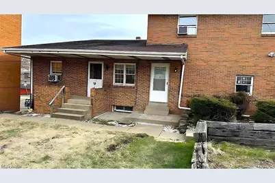 106 Columbus Way #1, Weirton, WV 26062 - Photo 1