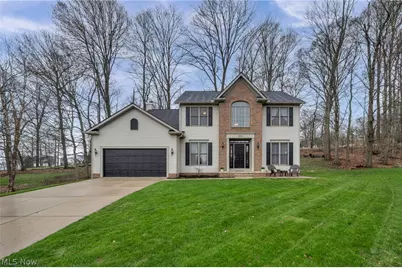 4592 Muirwood Place, Stow, OH 44224 - Photo 1