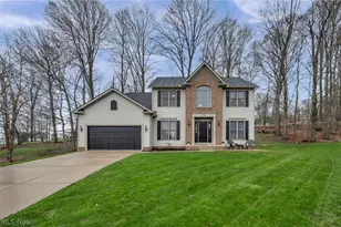 4592 Muirwood Pl, Stow, OH 44224 - Photo 1