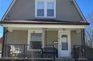 670 Thayer St, Akron, OH 44310 - Photo 1