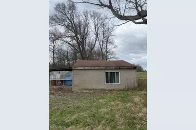 49011 Brushville Road, East Palestine, OH 44413 - Photo 1
