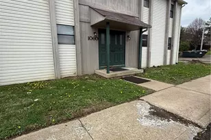 1060 Brandywine Blvd, Zanesville, OH 43701 - Photo 1