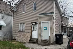 3289 W 61st St, Loveland, OH 44102 - Photo 1