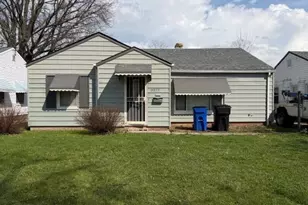 3977 Wendy Dr, Loveland, OH 44122 - Photo 1