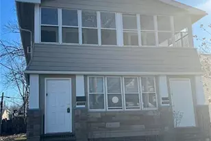 16224 Huntmere Ave, Loveland, OH 44110 - Photo 1