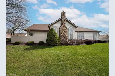 554 Crossings Circle, Tallmadge, OH 44278 - Photo 1