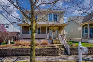 5259 Frederick St, Barberton, OH 44203 - Photo 1