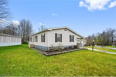 30 Cardinal Drive, Hiram, OH 44234 - Photo 1