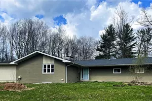 3336 Portage Easterly, Cardington, OH 44491 - Photo 1