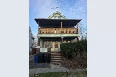 3660 E 76th Street, Loveland, OH 44105 - Photo 1