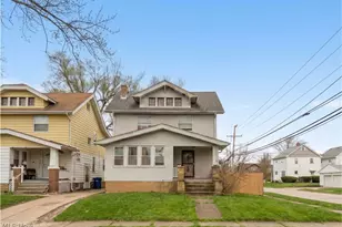 3624 W 128th St, Loveland, OH 44111 - Photo 1