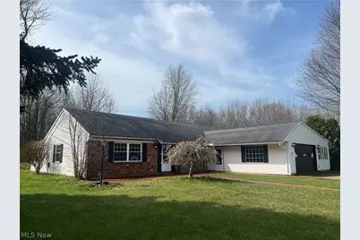 6804 Dave Drive, Madison, OH 44057 - Photo 1