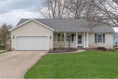2905 Shirley Street, North Kingsville, OH 44004 - Photo 1