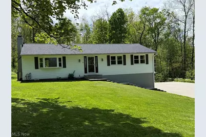10239 Mulberry Road, Chardon, OH 44024 - Photo 1