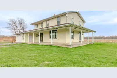 2609 State Route 193 N, Jefferson, OH 44047 - Photo 1