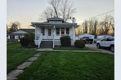 430 S Main Street, Wellington, OH 44090 - Photo 1