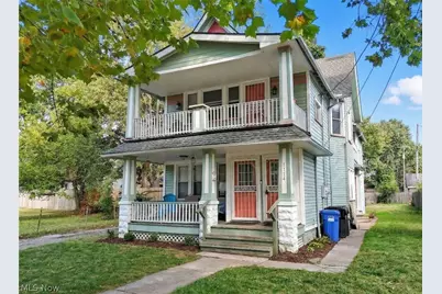 1714 Castle Avenue, Loveland, OH 44113 - Photo 1