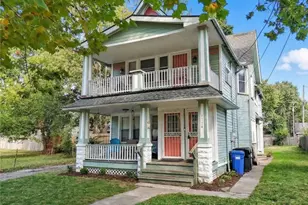 1714 Castle Ave, Loveland, OH 44113 - Photo 1