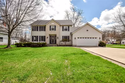 7052 Cornell Lane, Mentor, OH 44060 - Photo 1