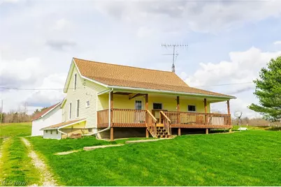 643 S Townsend Road SW, Malta, OH 43758 - Photo 1