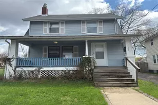 379 Noah Ave, Akron, OH 44320 - Photo 1