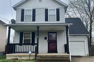 1296 Andrus St, Akron, OH 44301 - Photo 1