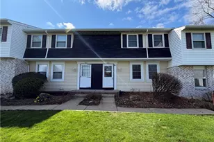 1934 Higby Dr, Stow, OH 44224 - Photo 1