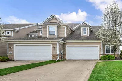 8330 Beaumont Drive, Mentor, OH 44060 - Photo 1